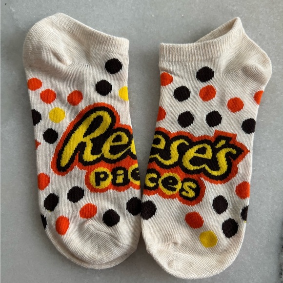 🔥FASHIONABLE SOCKS🔥 - Picture 2 of 2